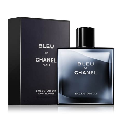 bleu de chanel pour quel homme|chanel bleu 100ml best price.